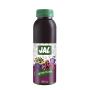 Néctar de Uva Jal 300ml