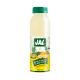 Néctar Jal Abacaxi 300ml - Imagem 7898263457265.png em miniatúra