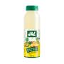 Néctar Jal Abacaxi 300ml