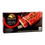 Costela Suína Barbecue Aurora Premium 900g