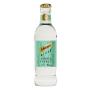 Vodka Citrus Schweppes Mixed Garrafa 250ml