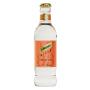 Drink Pronto Schweppes Mixed Spritz Garrafa 250ml