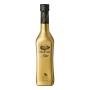 Azeite de Oliva Extra Virgem Deleyda Gold 500ml