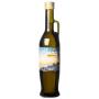 Azeite de Oliva Grego Mykonos Extra Virgem 500ml