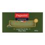 Lasanha Verde Paganini Grani Duro 200g