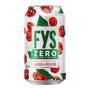 Refrigerante Guaraná da Amazônia Zero Açúcar Fys Lata 350ml