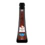 Vinagre Balsâmico de Maçã Koller 300ml