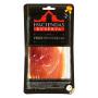 Presunto Serrano Haciendas Reserva Fatiado 50g