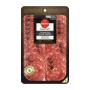 Salame com Alho Negro Seara Gourmet Fatiado 80g