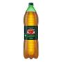 Refrigerante Guaraná Antarctica Sem Açúcar 1,5L
