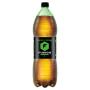 Energético Fusion Original Garrafa 2l
