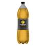 Energético Frutas Tropicais Fusion Garrafa 2l