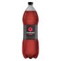 Energético Melancia Fusion Garrafa 2l