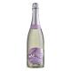 Espumante Nero Live Dream Moscato 750ml - Imagem 7898932686415.png em miniatúra