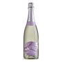 Espumante Nero Live Dream Moscato 750ml