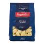 Nhoque de Batata Paganini 500g