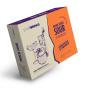 Mistura para Drinks Easy Drink Clássico 240g