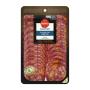 Salame com Queijo Seara Gourmet Fatiado 80g