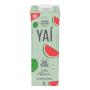 Chá Verde Yaí Melancia 1L