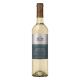 Vinho Português Tapada do Fidalgo Branco Seco 750ml - Imagem TapadadoFidalgoColheitaTinto.png em miniatúra