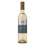Vinho Português Tapada do Fidalgo Branco Seco 750ml