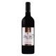 Vinho Português Além Mar Tinto Seco 750ml - Imagem 5604402160062.png em miniatúra