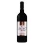 Vinho Português Além Mar Tinto Seco 750ml