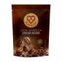 Café Solúvel Liofilizado 3 Corações 100% Arábica Sachê 40g Refil