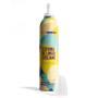 Espuma Easy Drinks Limão Siciliano 260g Spray