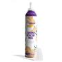 Espuma para Drinks Moscow Mule Zero Açúcares Easy Drinks 260g