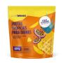 Preparo para Drink Frutas Tropicais Easy Drinks 100g