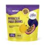 Preparo para Drinks Maracujá Easy Drinks 100g
