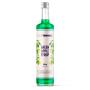 Xarope Easy Drinks Green Apple 500ml