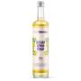 Xarope Easy Drinks Sicilian Lemon 500ml