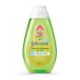 Sabonete Líquido de Glicerina Lavanda Johnson's Baby Frasco 200ml