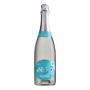 Bebida Nero Live 0.0% Álcool e Baixa Caloria 750ml