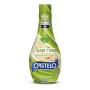 Molho para Salada Castelo Ervas Finas 236ml