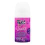 Desodorante Roll-On Dance Trá Lá Lá Kids 65ml