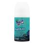 Desodorante Roll-On Aventura Trá Lá Lá Kids 65ml