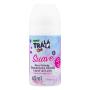 Desodorante Roll-On Suave Trá Lá Lá Kids 65ml
