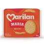 Biscoito Maria Marilan Pacote 350g