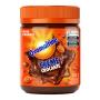 Creme Crocante Ovomaltine Pote 260g
