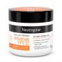 Creme Facial Antissinais FPS 22 Neutrogena Pote 100g