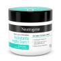 Hidratante Facial Efeito Matte 3 em 1 Neutrogena Pote 100g