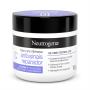 Creme-Reparador Antissinais Facial Neutrogena Pote 100g
