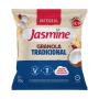 Mini Granola Integral Tradicional Jasmine Pacote 30g