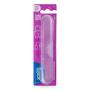 Porta Escova Dental Sanifill