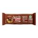 Barra de Proteína DaColônia Amendo Power Chocolate 70% & Nibs de Cacau Protein Bar 50g - Imagem 7896181712695.png em miniatúra
