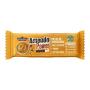 Barra de Proteína DaColônia Amendo Power Pasta de Amendoim Protein Bar Pacote 50g