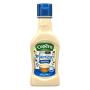 Maionese Tradicional Cepêra Squeeze 370g
